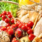 Lombardia Ξενοδοχείο 4*