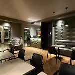 Lombardia 4*