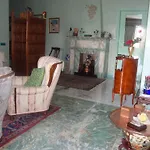 Maison d'hôtes Cavaliere