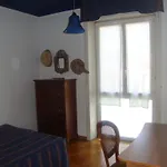 Cavaliere Maison d'hôtes Milan
