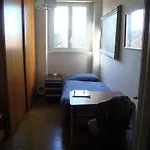 Cavaliere Milan