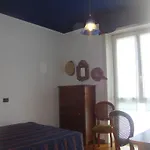 Cavaliere Maison d'hôtes 4*