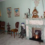 Cavaliere 4* Milan