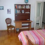 Maison d'hôtes Cavaliere