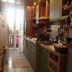 Maison d'hôtes Cavaliere 4*