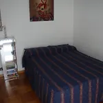 Cavaliere Maison d'hôtes 4*