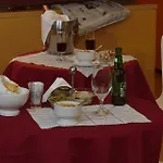 Hotel Ariosto