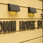 Townhouse 33 Boutique ホテル