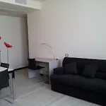 Residenza Porta Volta Milan