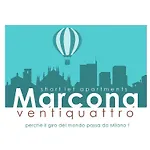 Marcona24 Milan