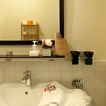 B&B Casatitta 밀라노