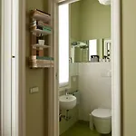 B&B Casatitta