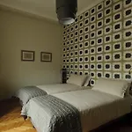 Casatitta B&B 밀라노