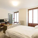 ゲストハウス Ca' Monteggia