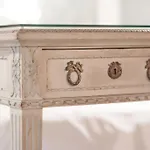 ゲストハウス Ca' Monteggia 2*