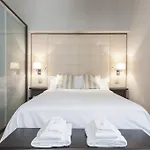 Apartment Royal - Centro Cadorna Milan