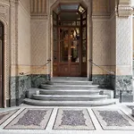 Royal - Centro Cadorna