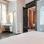 Royal - Centro Cadorna Milan