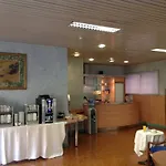 Hotel Ornato