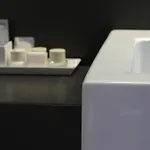 Bb 4* Milaan