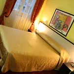 Lugano Mailand