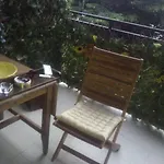 Alojamento de Acomodação e Pequeno-almoço A San Siro 75