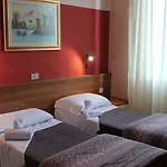 Hotel Ca' Grande *