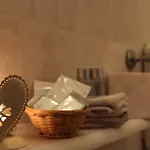Hotel Ca' Grande Mailand