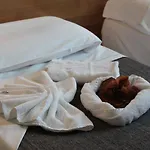Hotel Ca' Grande *