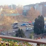 Alojamento de Acomodação e Pequeno-almoço A San Siro 75 3*