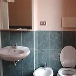 Hotel Vallazze