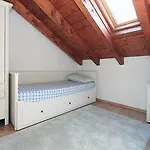 Navigli Downtown Cocco House