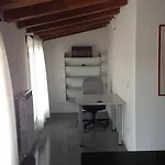 Canal