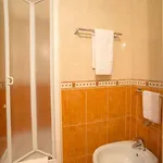 Hotel Ares 3*