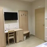 سان بياغيو ميلان