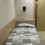 فندق سان بياغيو