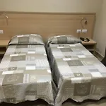سان بياغيو ميلان