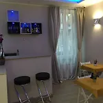فندق سان بياغيو