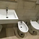 سان بياغيو ميلان