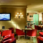 Hotel Capitol Milan