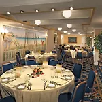 Hotel Capitol