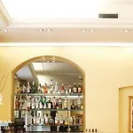 Hotell Terminal