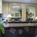 Hotel Vienna