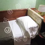 Hotel Vienna