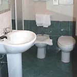 Hotel Bogart 2 Milão