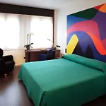 Mediolanum Milan