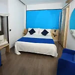 Hotel Mediolanum Milan