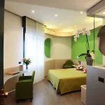 Hotel Mediolanum