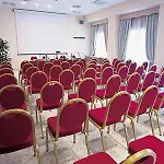 Hotel Ascot