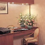 Ascot Milão